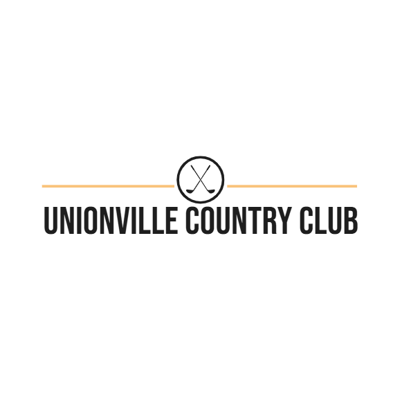 Unionville Country Club